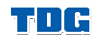 http://www.tdgcore.com