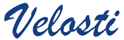 http://www.velosti.com