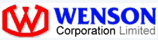 www.wenson.com.hk