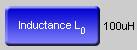 set transformer inductance