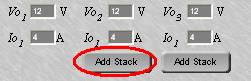 add stack