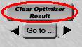 Clear Optimization Result