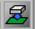 Put SMP to button